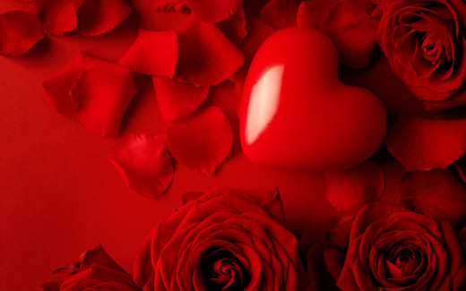 905877 (a): :2880x1800